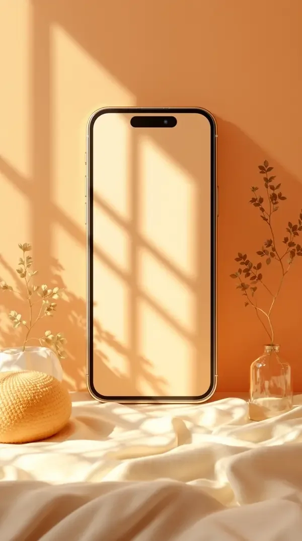 美丽小蜜桃电影APP手机端界面截图